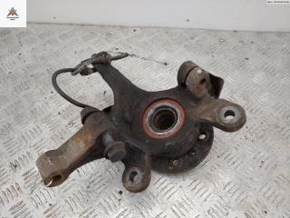 ступица передняя правая Mercedes-Benz Vito-1 W638 2003, 2.2 л., дизель, МКПП, белый, микроавтобус