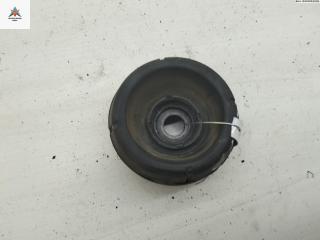 Опора амортизатора переднего (верхняя) Volkswagen Golf 4 поколение 1999, 1.4 л., бензин, МКПП, серый, хетчбэк 5 дв., 1J0412331C