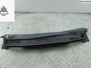 дождевик Mercedes-Benz B-Класс W245 2006, 1.7 л., бензин, АКПП, серый, минивэн, 1698300013