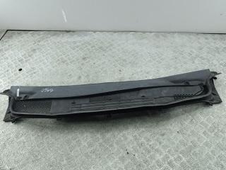 дождевик Mercedes-Benz B-Класс W245 2006, 1.7 л., бензин, АКПП, серый, минивэн, 1698300013