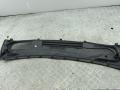 дождевик Mercedes-Benz B-Класс W245 2006, 1.7 л., бензин, АКПП, серый, минивэн, 1698300013 - фото №2