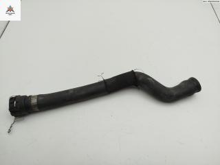 патрубок (трубопровод, шланг) BMW 5 серия E39 [рестайлинг] 2001, 3.0 л., дизель, АКПП, синий, универсал, 2247820