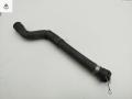 патрубок (трубопровод, шланг) BMW 5 серия E39 [рестайлинг] 2001, 3.0 л., дизель, АКПП, синий, универсал, 2247820 - фото №2