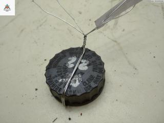 Крышка бачка тормозной жидкости Mercedes-Benz Vito-1 W638 2003, 2.2 л., дизель, МКПП, белый, микроавтобус