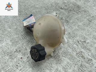 бачок расширительный Peugeot 307 1 поколение [рестайлинг] 2006, 1.6 л., бензин, 9632166180