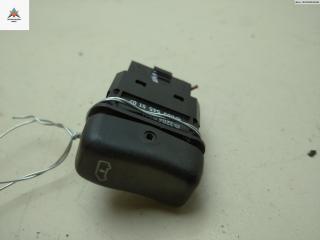 кнопка (выключатель) Mercedes-Benz Vito-1 W638 1997, 2.3 л., бензин, АКПП, синий, микроавтобус, 0035455107