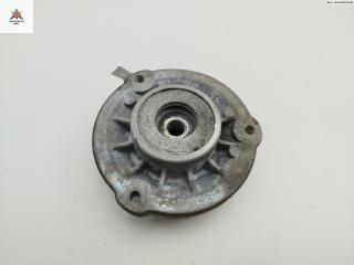 Опора амортизатора переднего (верхняя) BMW 5 серия F07/F10/F11 2011, 2.0 л., дизель, МКПП, чёрный, универсал, 6795082