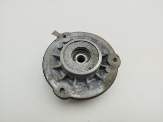 Опора амортизатора переднего (верхняя) BMW 5 серия F07/F10/F11 2011, 2.0 л., дизель, МКПП, чёрный, универсал, 6795082