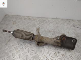 амортизатор передний левый Mercedes-Benz Vito-1 W638 2003, 2.2 л., дизель, МКПП, белый, микроавтобус