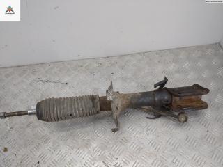 амортизатор передний правый Mercedes-Benz Vito-1 W638 2003, 2.2 л., дизель, МКПП, белый, микроавтобус, A638320091