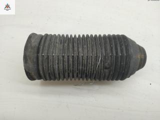 Пыльник амортизатора Skoda Octavia mk1 (A4 1U) 2001, 1.8 л., бензин, МКПП, чёрный, универсал, 357413175A