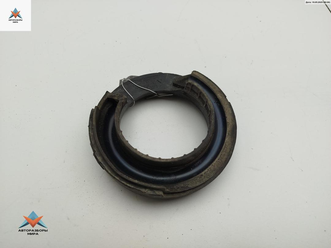 Проставка под пружину переднюю BMW 5 серия F07/F10/F11 2011, 2.0 л., дизель, МКПП, чёрный, универсал, 6978834 - фото №1