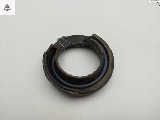 Проставка под пружину переднюю BMW 5 серия F07/F10/F11 2011, 2.0 л., дизель, МКПП, чёрный, универсал, 6978834