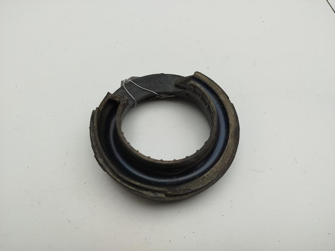 Проставка под пружину переднюю BMW 5 серия F07/F10/F11 2011, 2.0 л., дизель, МКПП, чёрный, универсал, 6978834 - фото №1