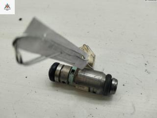 форсунка Volkswagen Golf 5 поколение 2004, 1.4 л., бензин, МКПП, синий, хетчбэк 3 дв., 036031AC