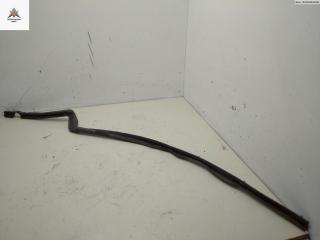 уплотнитель подкапотного пространства Volkswagen LT 2 поколение 2005, микроавтобус