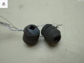 замок капота Volkswagen LT 2 поколение 2005, 2.5 л., дизель, МКПП, синий, микроавтобус, 2019870040