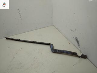 уплотнитель подкапотного пространства Volkswagen LT 2 поколение 2005, микроавтобус