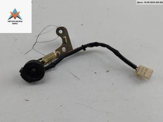 динамик двери Toyota COROLLA VERSO 2003, 2.0 л., дизель, МКПП, серый, минивэн