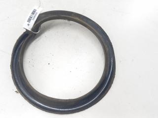 Проставка под пружину переднюю BMW 3 серия E36 [рестайлинг] 1998, 1.6 л., бензин, МКПП, серый, хетчбэк 3 дв., 1128523