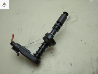 датчик (прочие) IVECO Daily 2 поколение 1996, 2.8 л., дизель, МКПП, жёлтый, микроавтобус, ZF7632440