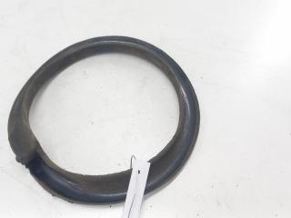 Проставка под пружину переднюю BMW 3 серия E36 [рестайлинг] 2000, 1.9 л., бензин, МКПП, синий, хетчбэк 3 дв., 1128523