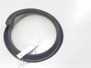 Проставка под пружину переднюю BMW 3 серия E36 [рестайлинг] 1998, 1.6 л., бензин, МКПП, синий, хетчбэк 3 дв., 1128523