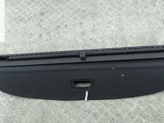 шторка багажника Mercedes-Benz E-Класс W212/S212/C207/A207 [рестайлинг] 2014, 2.2 л., дизель, АКПП, жёлтый, универсал, 2128100209