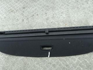 шторка багажника Mercedes-Benz E W212 2014, 2.2 л., дизель, АКПП, жёлтый, универсал, 2128100209