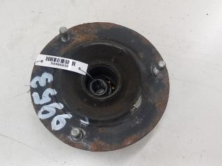 Опора амортизатора переднего (верхняя) BMW 3 серия E36 [рестайлинг] 1998, 1.6 л., бензин, МКПП, серый, хетчбэк 3 дв.