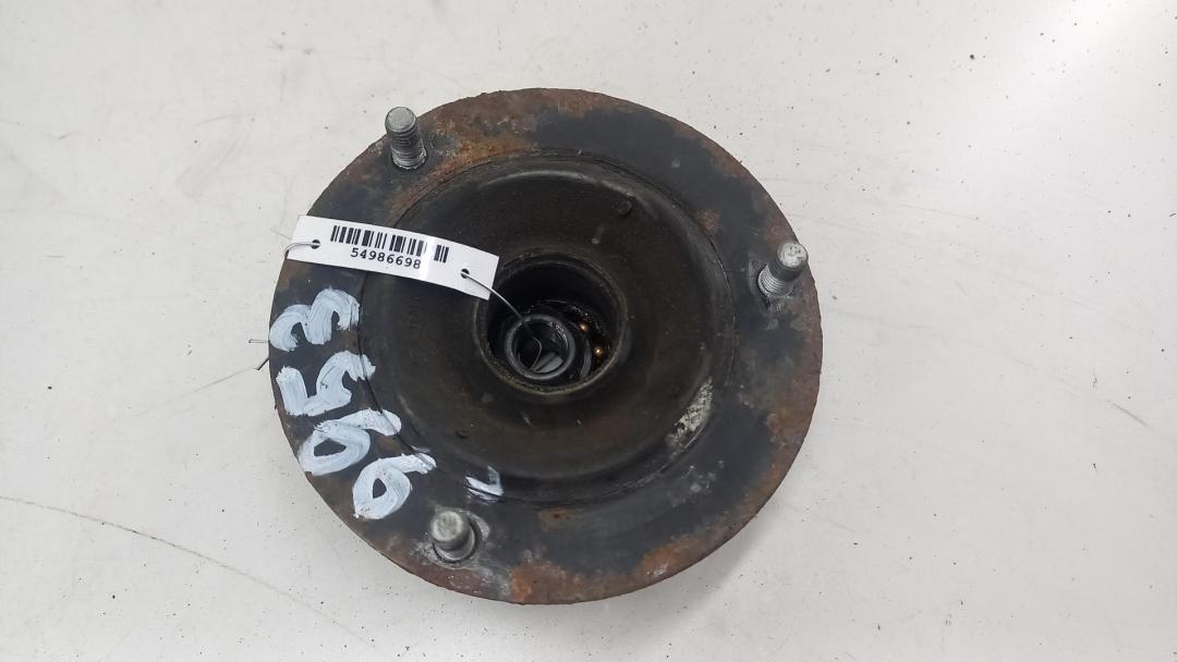 Опора амортизатора переднего (верхняя) BMW 3 E36 1998, 1.6 л., бензин, МКПП, серый, хетчбэк 3 дв.