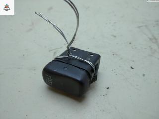 кнопка обогрева заднего стекла Mercedes-Benz Vito-1 W638 2003, 2.2 л., дизель, МКПП, белый, микроавтобус, 0055450307