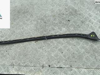 молдинг лобового стекла Mercedes-Benz E-Класс W212/S212/C207/A207 [рестайлинг] 2014, 2.2 л., дизель, АКПП, жёлтый, универсал, A2126901082