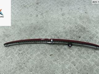 стоп-сигнал Mercedes-Benz E-Класс W212/S212/C207/A207 [рестайлинг] 2014, 2.2 л., дизель, АКПП, жёлтый, универсал, 2128200156