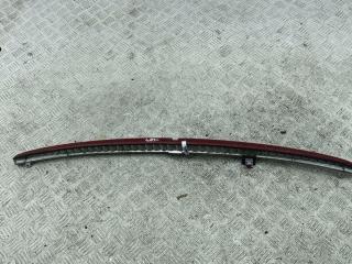 стоп-сигнал Mercedes-Benz E-Класс W212/S212/C207/A207 [рестайлинг] 2014, 2.2 л., дизель, АКПП, жёлтый, универсал, 2128200156