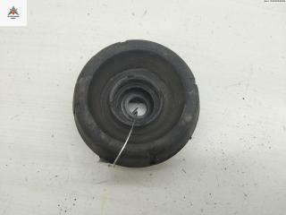 Опора амортизатора переднего (верхняя) Skoda Octavia mk1 (A4 1U) 2001, 1.8 л., бензин, МКПП, чёрный, универсал, 1J0412331C