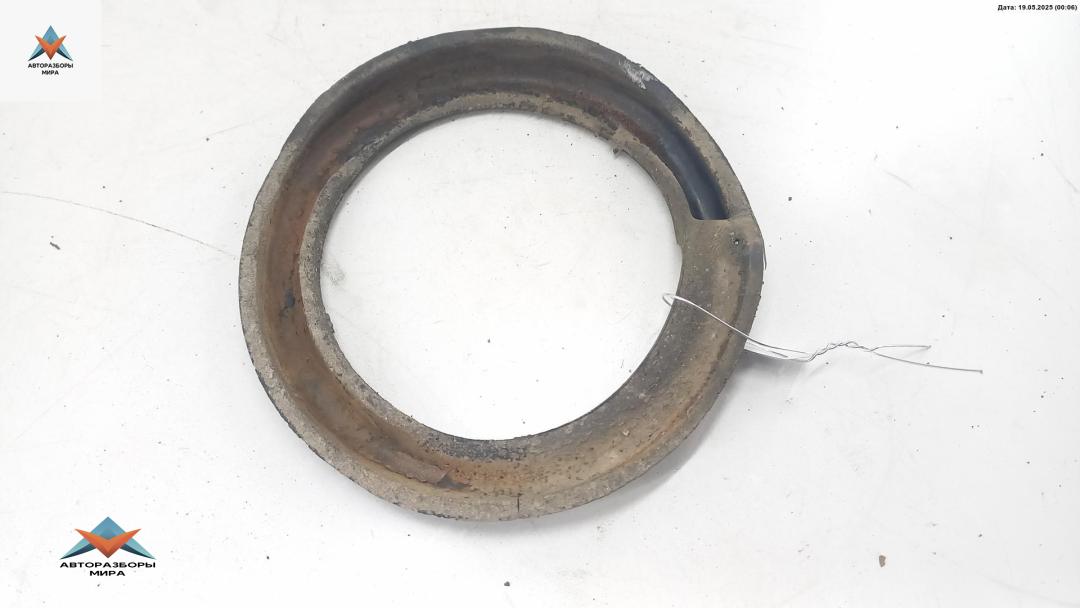 Проставка под пружину переднюю BMW 3 серия E36 1992, 1.8 л., бензин, МКПП, чёрный, седан, 1090479 - фото №1