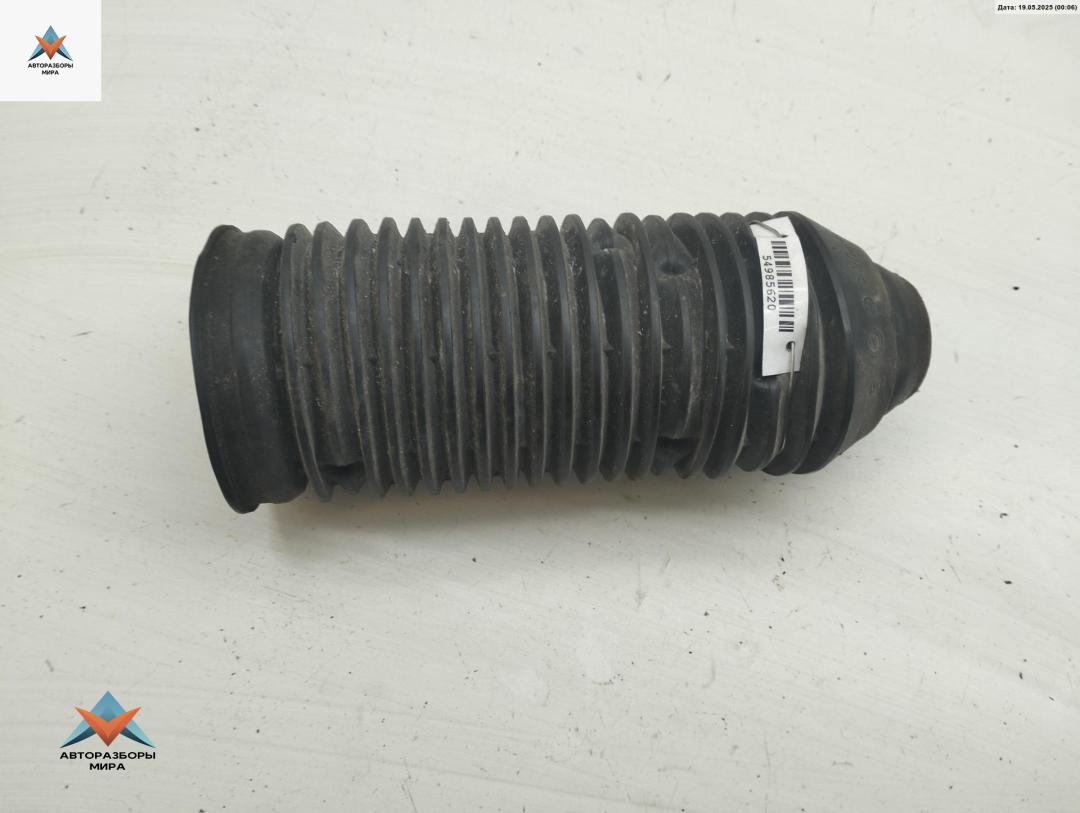 Пыльник амортизатора Skoda Octavia mk1 (A4 1U) 2001, 1.8 л., бензин, МКПП, чёрный, универсал, 357413175A - фото №1