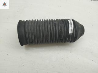 Пыльник амортизатора Skoda Octavia mk1 (A4 1U) 2001, 1.8 л., бензин, МКПП, чёрный, универсал, 357413175A