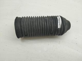 Пыльник амортизатора Skoda Octavia mk1 (A4 1U) 2001, 1.8 л., бензин, МКПП, чёрный, универсал, 357413175A