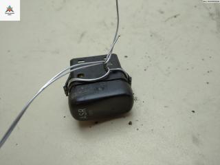 кнопка (выключатель) Mercedes-Benz Vito-1 W638 2003, 2.2 л., дизель, МКПП, белый, микроавтобус, 0065450807