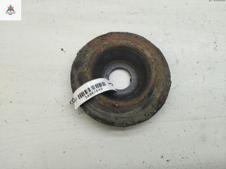 Опора амортизатора переднего (верхняя) Skoda Octavia mk1 (A4 1U) 2001, 1.8 л., бензин, МКПП, чёрный, универсал, 357412341A