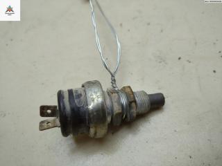 Датчик (включатель) стоп-сигнала Mercedes-Benz Sprinter W901-W905 1995, 2.3 л., дизель, МКПП, белый, микроавтобус