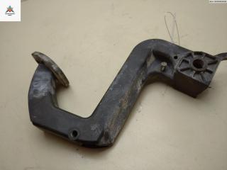 педаль сцепления Mercedes-Benz Sprinter W901-W905 1995, 2.3 л., дизель, МКПП, белый, микроавтобус, 9012902016