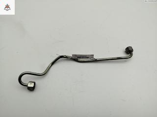 трубка ТНВД BMW 3 серия E46 [рестайлинг] 2004, 2.0 л., дизель, МКПП, серый, седан