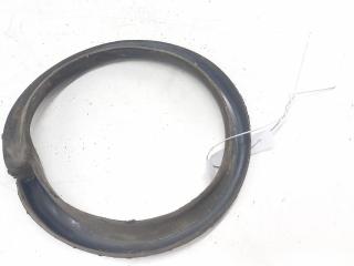 Проставка под пружину переднюю BMW 3 серия E36 [рестайлинг] 1997, 1.6 л., бензин, МКПП, красный, хетчбэк 3 дв., 1128523