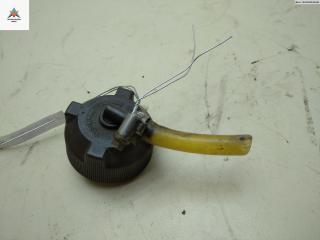 пробка расширительного бачка IVECO Daily 2 поколение 1996, 2.8 л., дизель, МКПП, жёлтый, микроавтобус