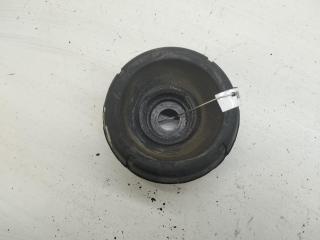 Опора амортизатора переднего (верхняя) SEAT Toledo 2 поколение 2000, 1.6 л., бензин, МКПП, чёрный, седан, 1J0412331C