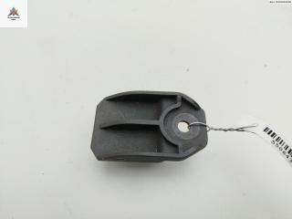 кронштейн радиатора BMW 5 серия E39 [рестайлинг] 2001, 2.2 л., бензин, МКПП, серый, седан, 1740315