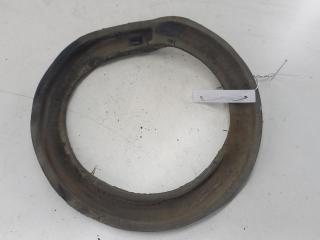 Проставка под пружину переднюю BMW 3 серия E36 [рестайлинг] 2000, 1.9 л., бензин, МКПП, синий, хетчбэк 3 дв., 1090479